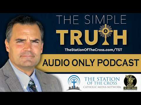 Coached by the Curé: Lessons in Shepherding with St. John Vianney (Kevin Wells) - 6/12/25