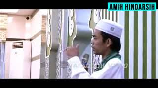 Download lagu Benarkah Nabi Isa AS Disalib Menurut Kristen? Simak Penjelasan Ceramah Ustadz Abdul Somad Terbaru mp3