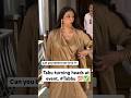Tabu Turning Heads At Event Throwback Tabu Shortsfeed Bollywood Ajaydevgan Hindisong Shorts