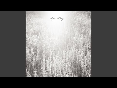 Rocking Chairs And Shotguns