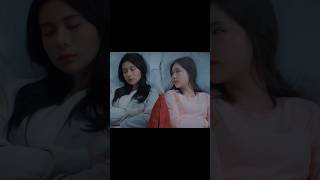 Download lagu Eyes don’t lie.🔥👀 #kaojane #glseries #lovedesignseries #kdrama #wlw #edit #GL #eyes mp3