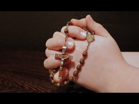 Pildă, Rugaciunea neîncetată a unei tărănci