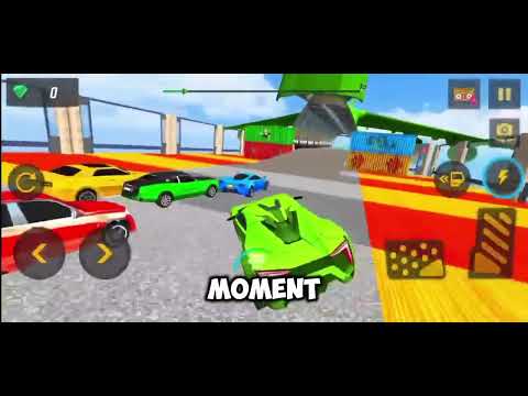 The Melody of Passion