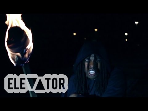 Kevin Lavell - Chicago Bully (Official Music Video)