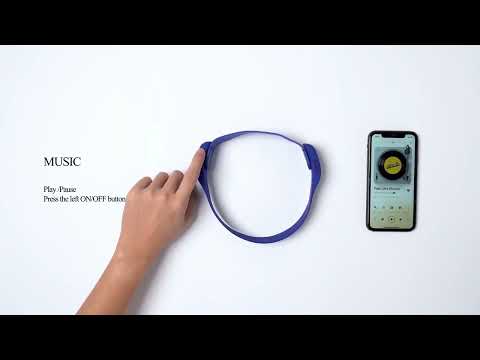 How to Operate the Hakii Mix