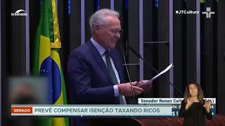 Miniatura do vídeo