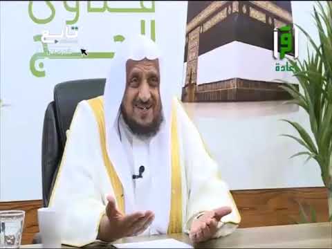 الصلاة دخول الوقت قبل حكم هل يجوز