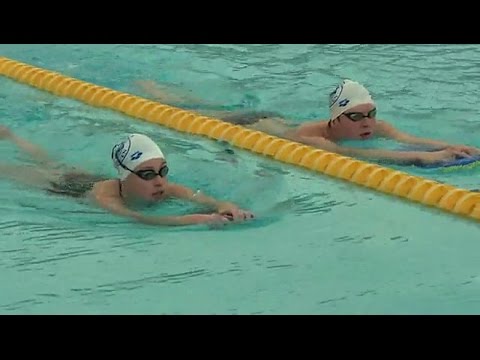 download lagu mp3 mp4 Natation En Eau Froide, download lagu Natation En Eau Froide gratis, unduh video klip Natation En Eau Froide