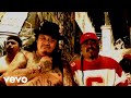 Boo-Yaa T.R.I.B.E. - Bang On (Official Music Video) ft. Mack 10