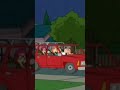 Peter Griffin YOU STUPID NI