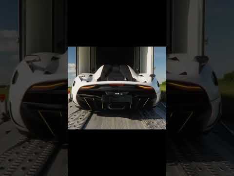 Bugatti vs Koenigsegg: The Ultimate Hypercar Showdown! 🚀 | CA EDITZ"