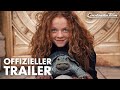 MOMO Offizieller Trailer