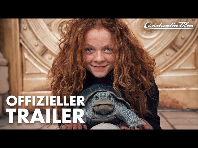 trailers