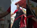 Fav Song ️ Shorts Pavithra Janani