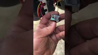 2016 Jeep patriot no start issue Fixed | Common Fixes