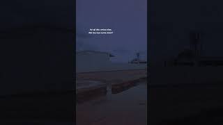 Download lagu story' wa bahasa Palembang mp3 Download lagu story' wa bahasa Palembang mp3