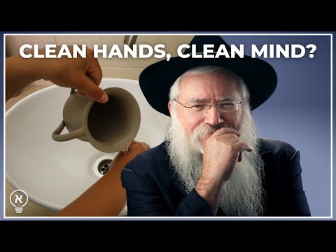 The SECRET to Controlling Your Emotions