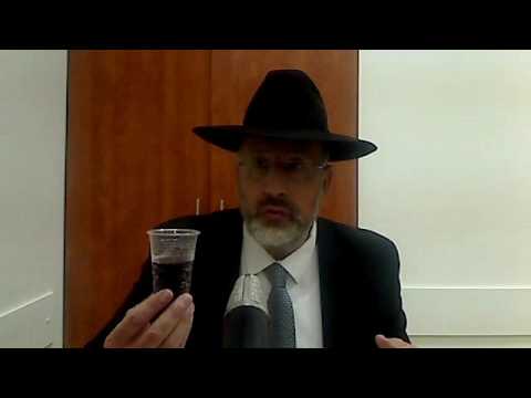 Sod Ahashmal LA COUPE DE LA DELIVRANCE