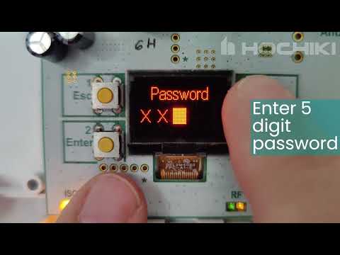 Incite Youtube Video