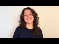 Introduction Video Alicia Bouffette