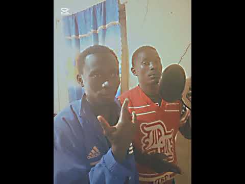 C T kay ft F KAY ONE PIWER_keep on pushing (prod by dj abbasorder ).