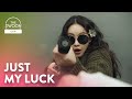 Jung Woo And Oh Yeon Seo Keep Running Into Each Other Mad For Each Other Ep 1 ENG SUB