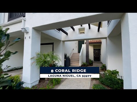 Palm Court Furnished Delight! property video