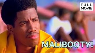Malibooty! | English Full Movie | Comedy