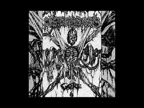 Cystoblastosis - GORE [2017]