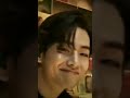 BTS V Birthday Status BTS V Whatsapp Status Happy Birthday V Taehyungbirthday Btsv Btslemonademe