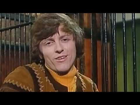 Václav Neckář – Zoo