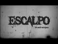 ESCALPO (BRA) // RISPOSTA (CZ)