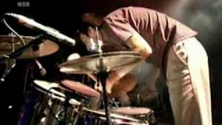 Tocotronic - So jung kommen wir nicht mehr zusammen (live)