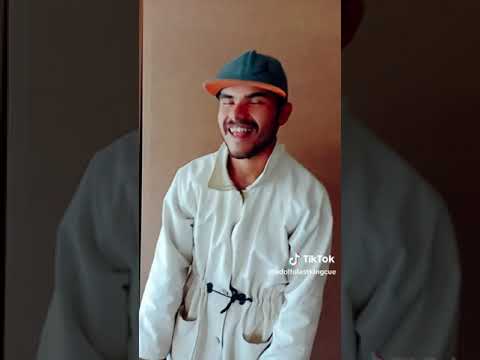 C JUAN DHARIUS BODARIUS