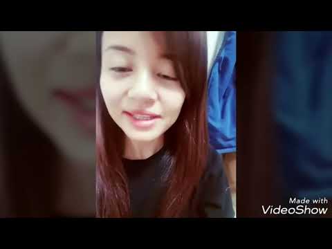 Happy Birthday Mary Jane