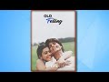 Tum Paas Aaye Yun Muskurae 90s Song WhatsApp Status Shorts Oldisgold