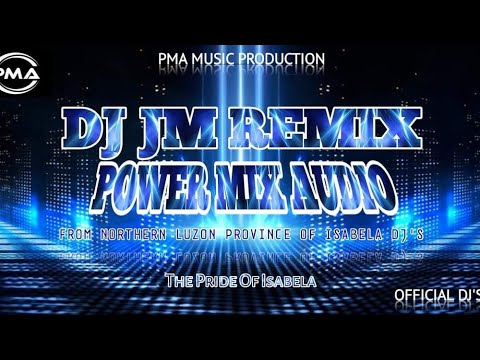 Djjm_-_the last resort pma2k24