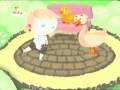Zoe Wants To Be Duck