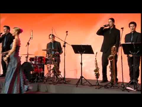 wiuds höi bekb 2013