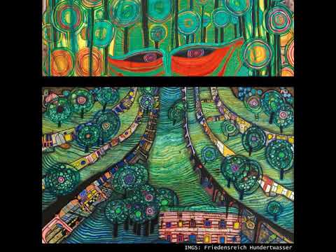 Checs - Claro que sí