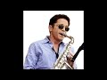 DON'T LOOK BACK - DAVE KOZ