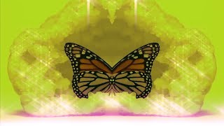 LSDREAM - OBLIVION (Official Video)