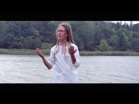 HEBREW - LEV TAHOR / Clean Heart (Psalm 51) * & English