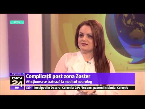 Test di malattia degenerativa del disco cervicale Dolore toracico acuto e dolore alla schiena