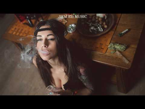 "Entre Humo" - Old School Beat Smoke Hip Hop Underground [Uso Libre]