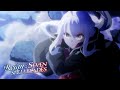 Reign Of The Seven Spellblades Opening Kenka