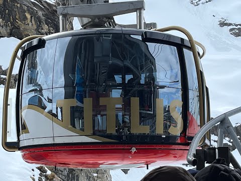 Road Trip Around Europe 2023 Day 13