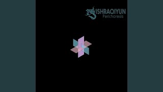 Spiritus Intelligentiae: Jophiel