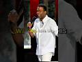 Chris Rock The Will Smith Slap Comedy Comedyvideo Willsmith Funnycomedy Comedyshorts