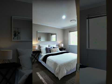 15 Long Island Drive, Windaroo, QLD 4207, 4 Kuwarto, 2 Banyo, House